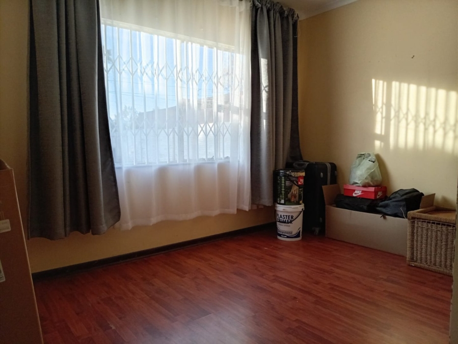 4 Bedroom Property for Sale in Dawn Eastern Cape